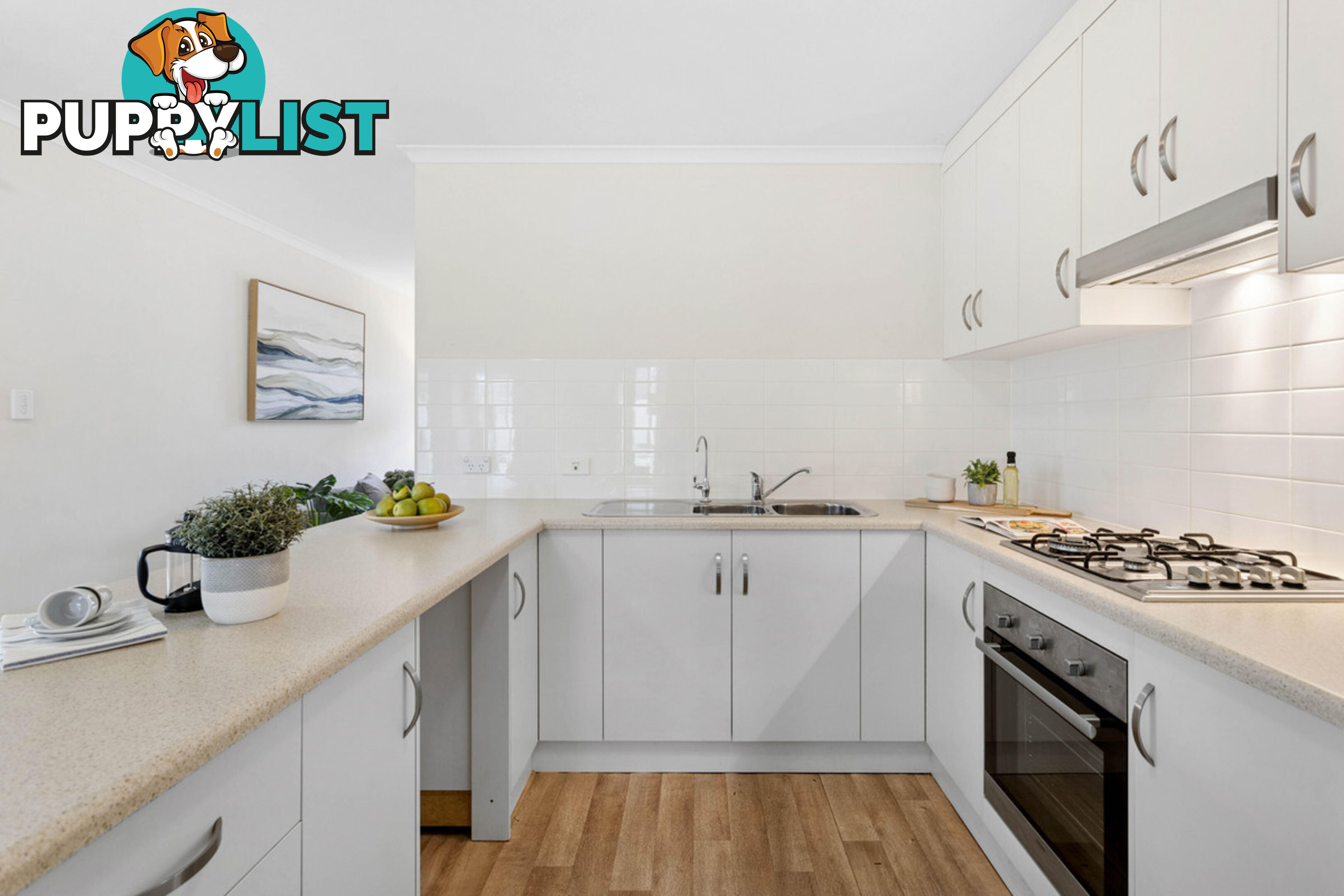 1/14 Isabel Road MUNNO PARA WEST SA 5115