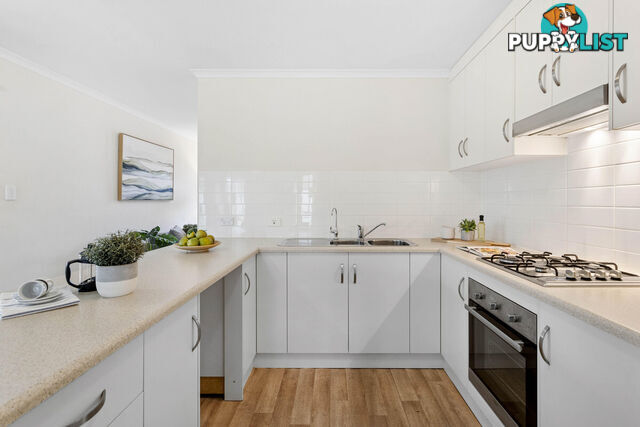 1/14 Isabel Road MUNNO PARA WEST SA 5115