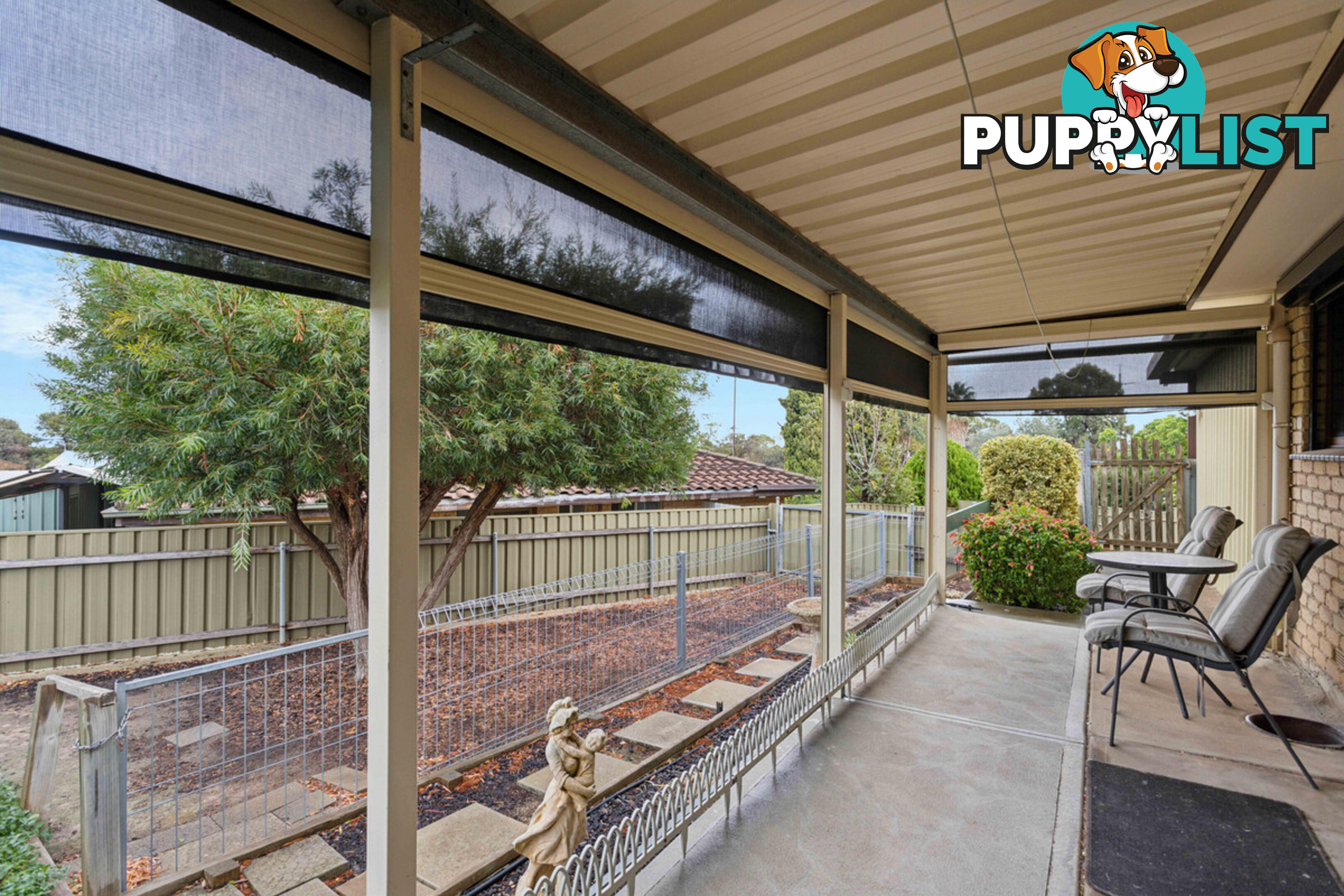 11 Karrawirra Close CRAIGMORE SA 5114