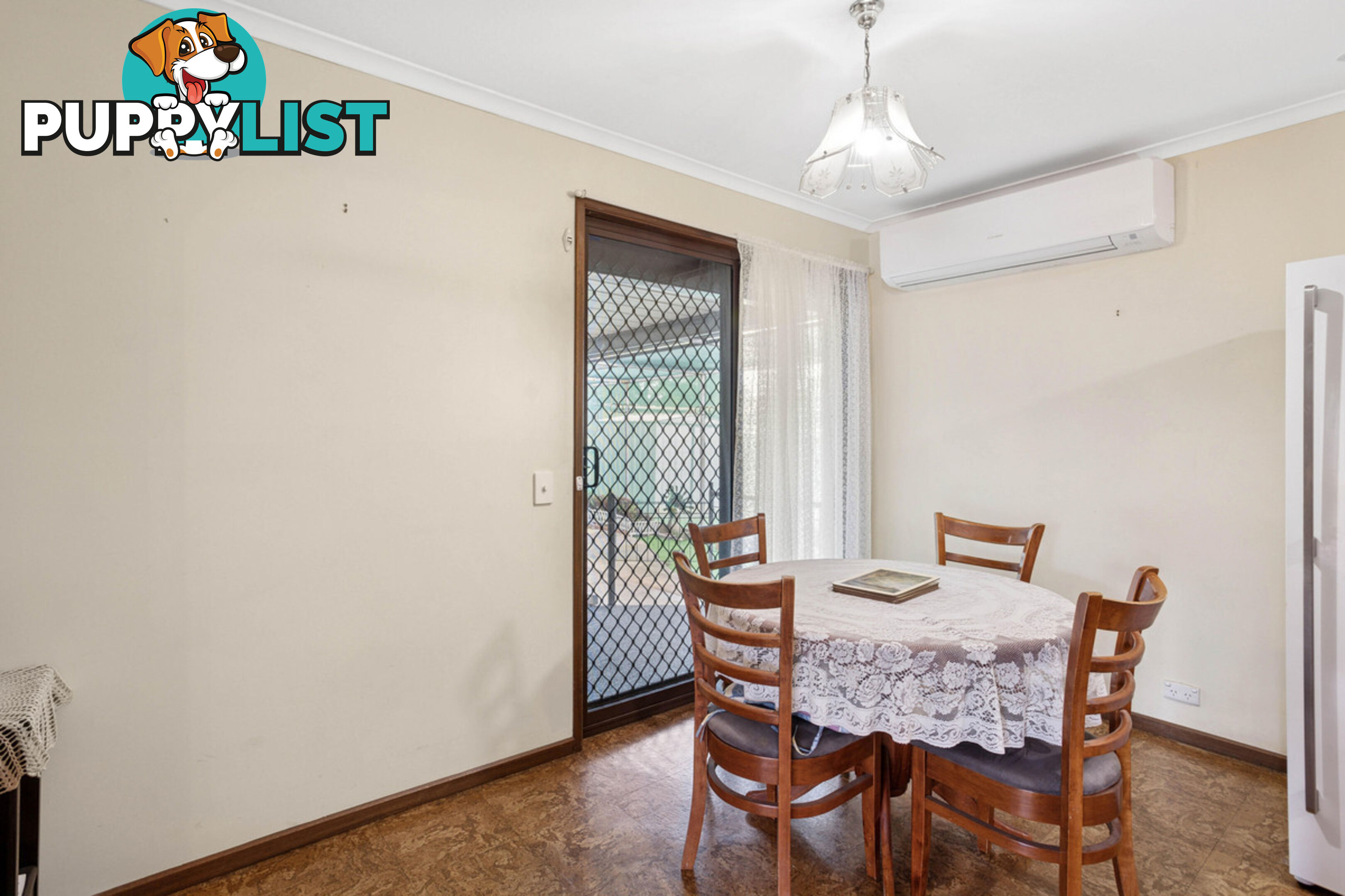 11 Karrawirra Close CRAIGMORE SA 5114