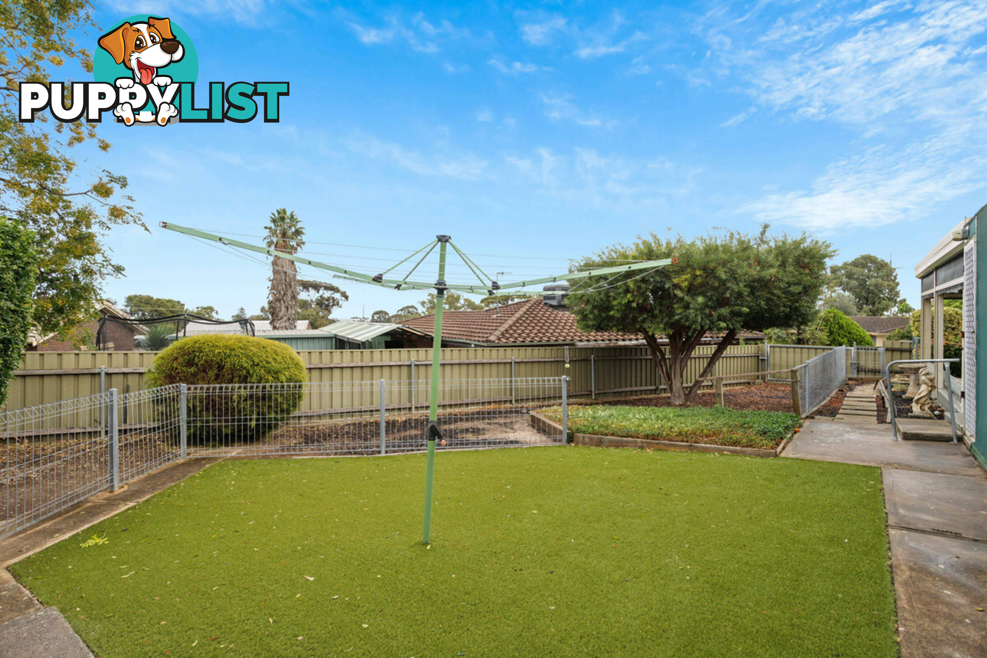 11 Karrawirra Close CRAIGMORE SA 5114
