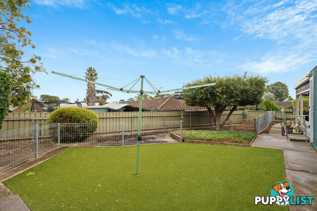 11 Karrawirra Close CRAIGMORE SA 5114