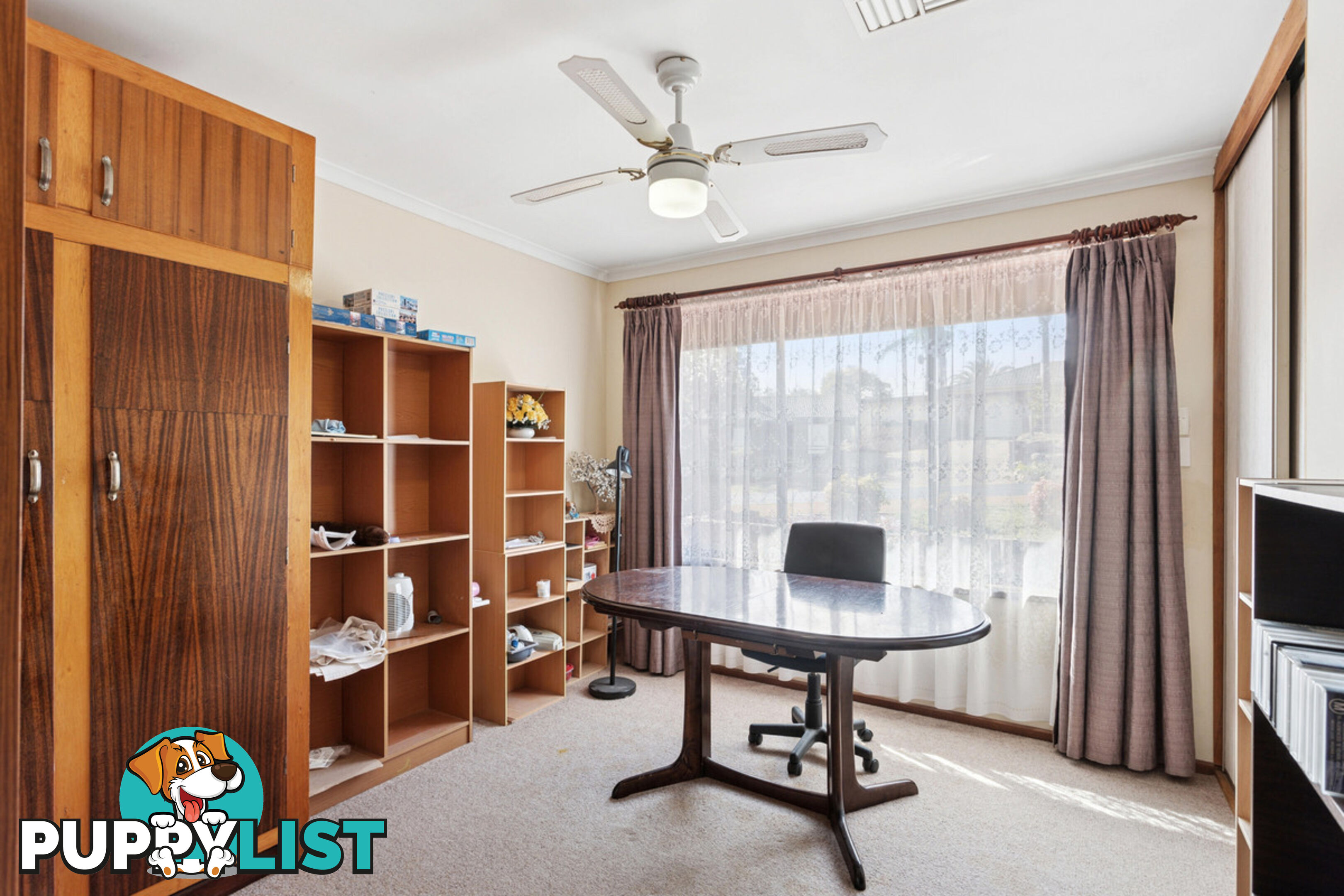 11 Karrawirra Close CRAIGMORE SA 5114