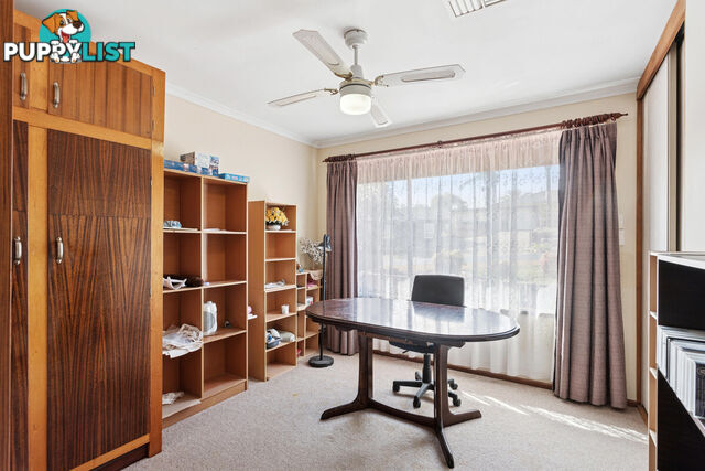 11 Karrawirra Close CRAIGMORE SA 5114
