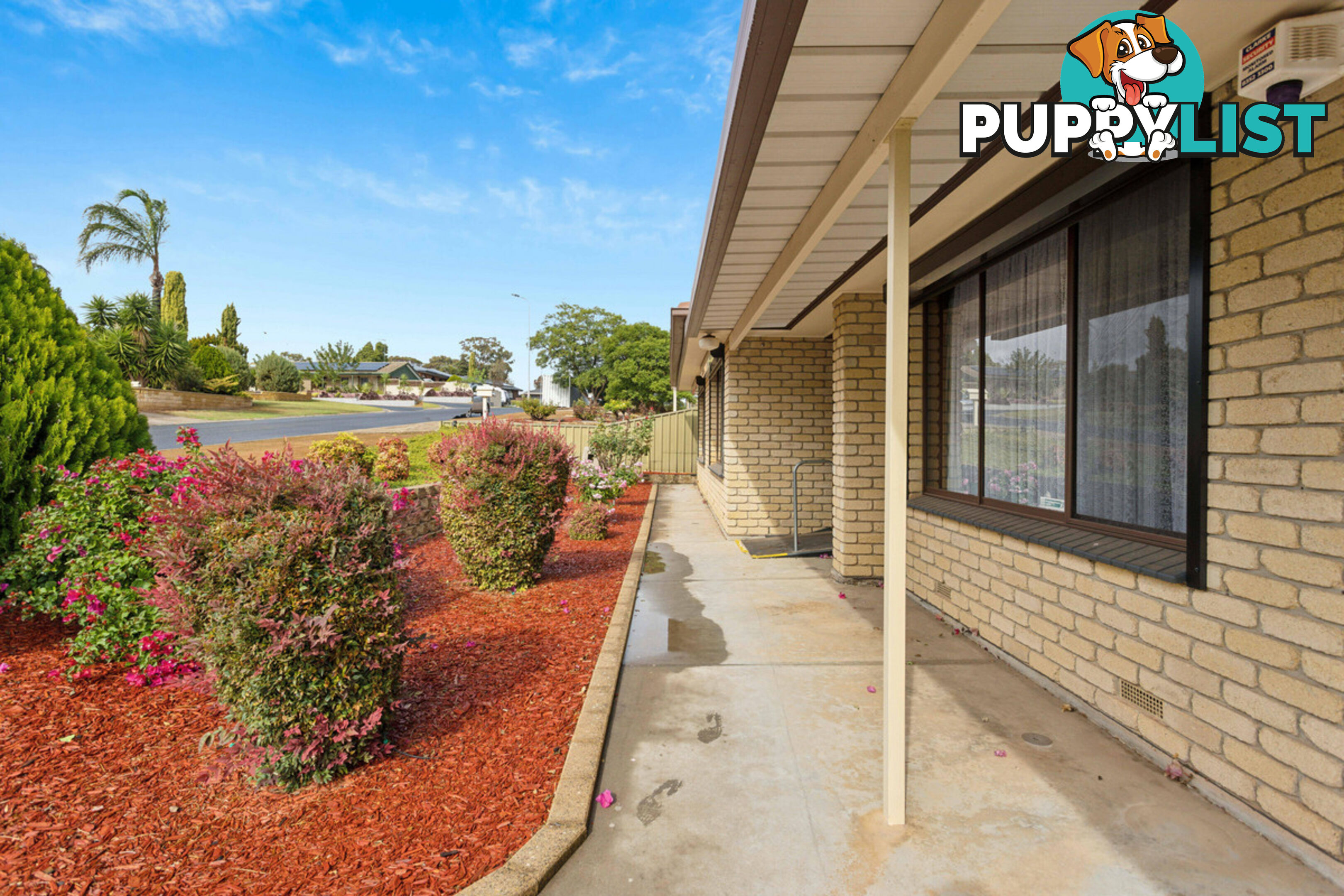 11 Karrawirra Close CRAIGMORE SA 5114
