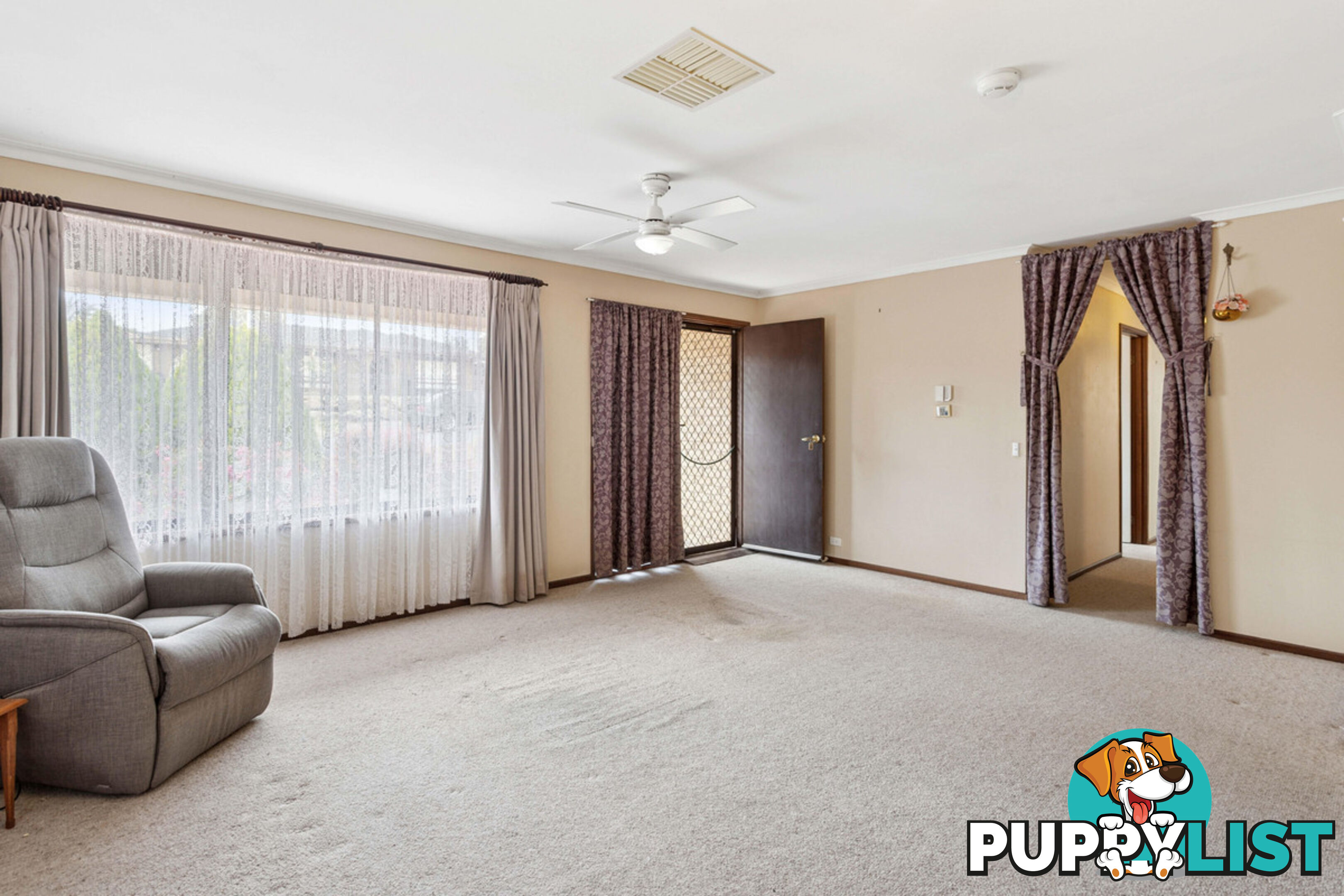 11 Karrawirra Close CRAIGMORE SA 5114