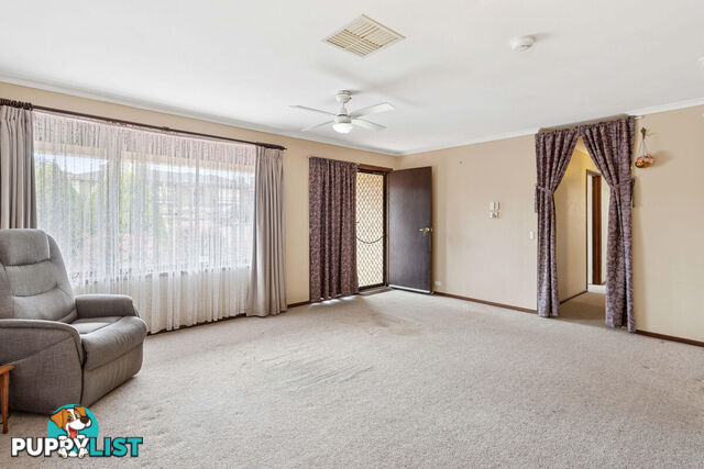 11 Karrawirra Close CRAIGMORE SA 5114