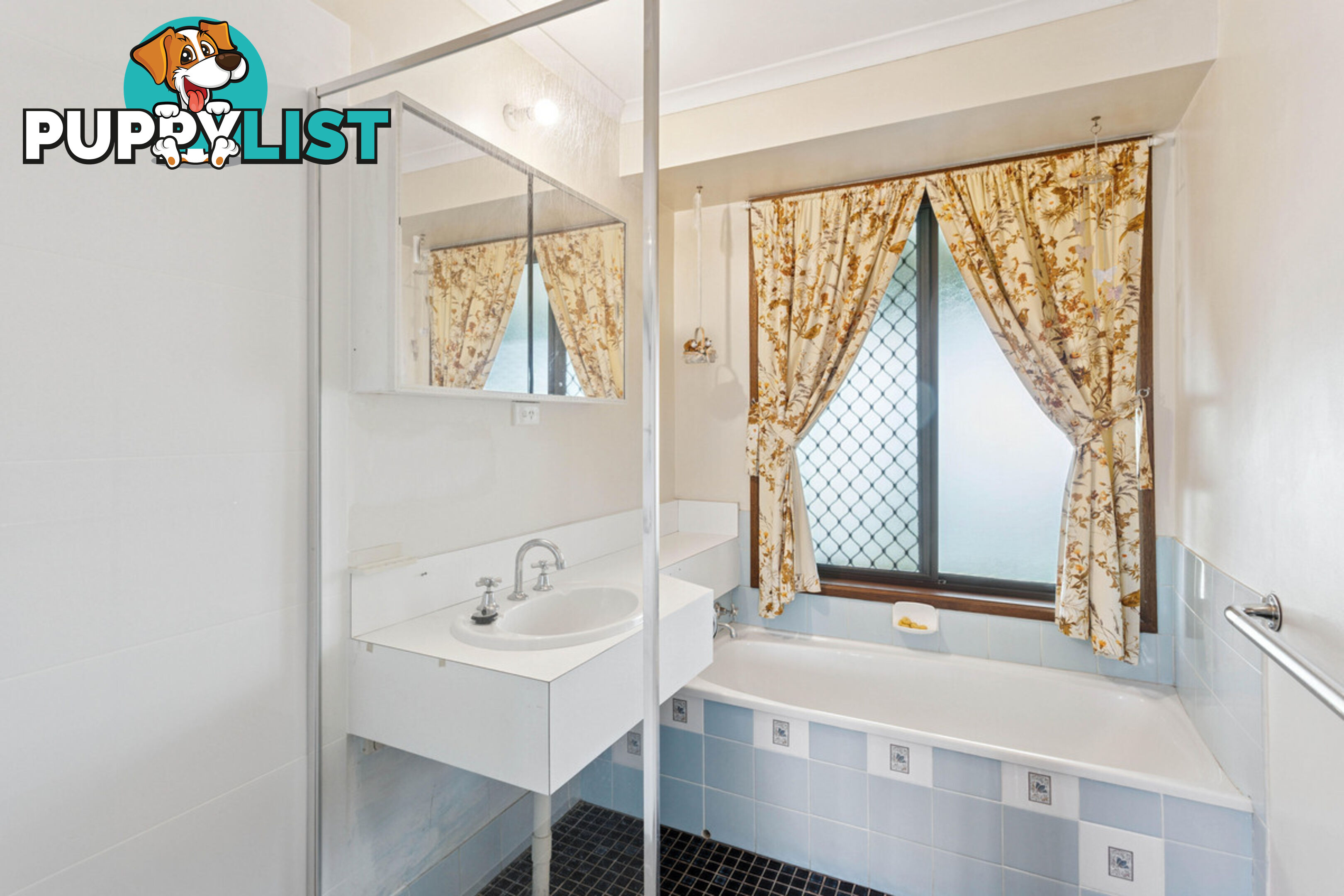 11 Karrawirra Close CRAIGMORE SA 5114