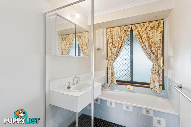 11 Karrawirra Close CRAIGMORE SA 5114
