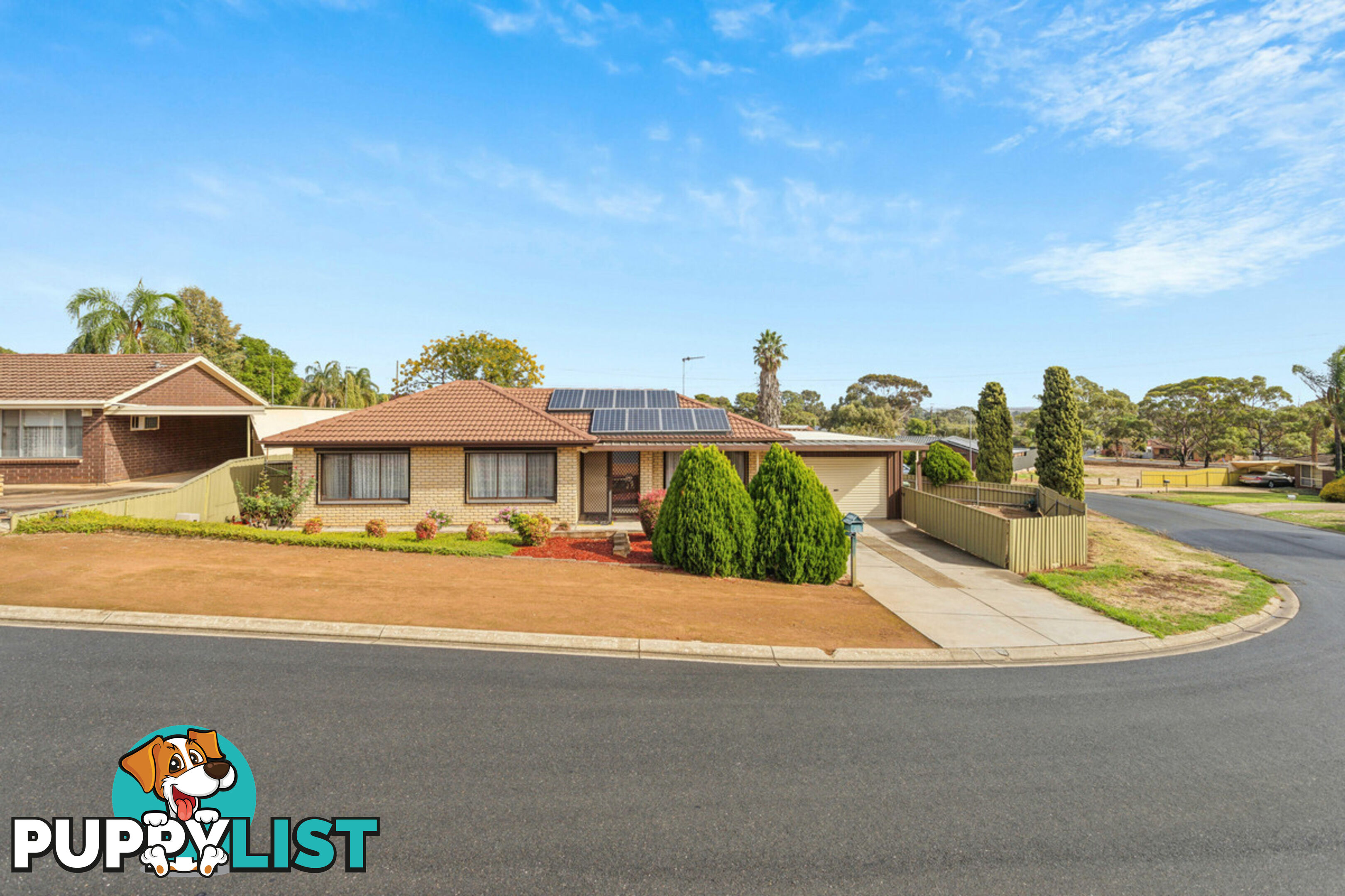 11 Karrawirra Close CRAIGMORE SA 5114