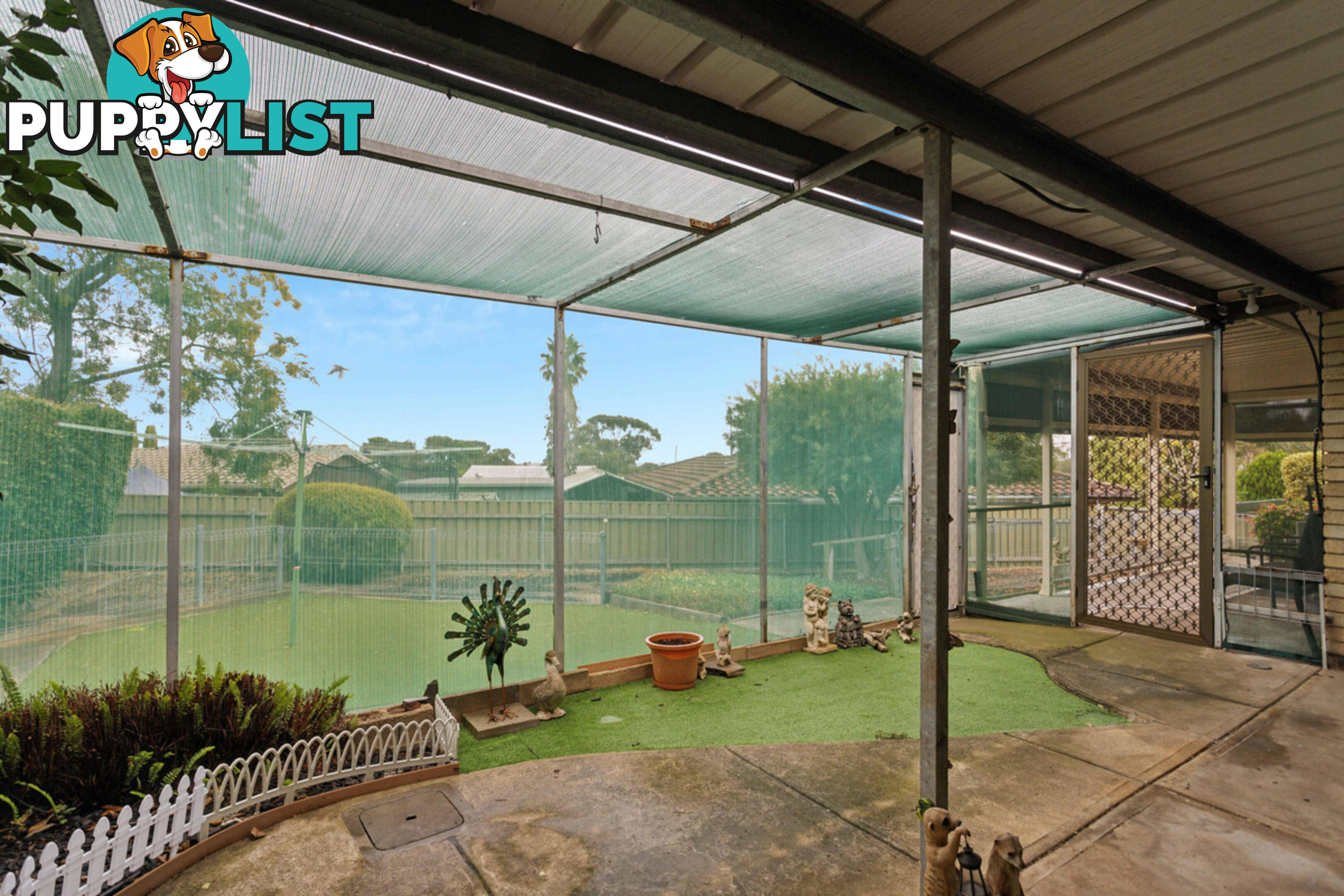 11 Karrawirra Close CRAIGMORE SA 5114