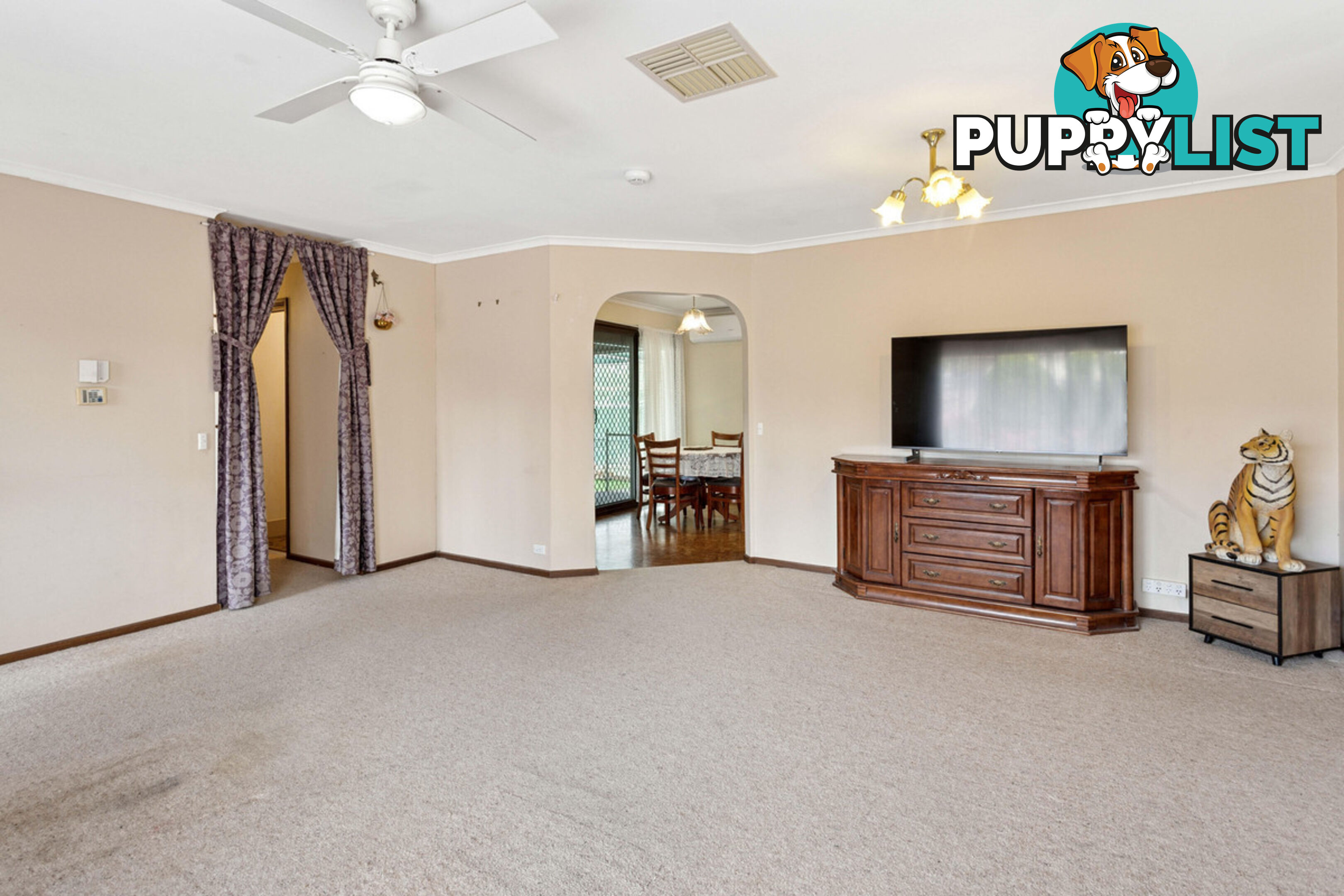 11 Karrawirra Close CRAIGMORE SA 5114