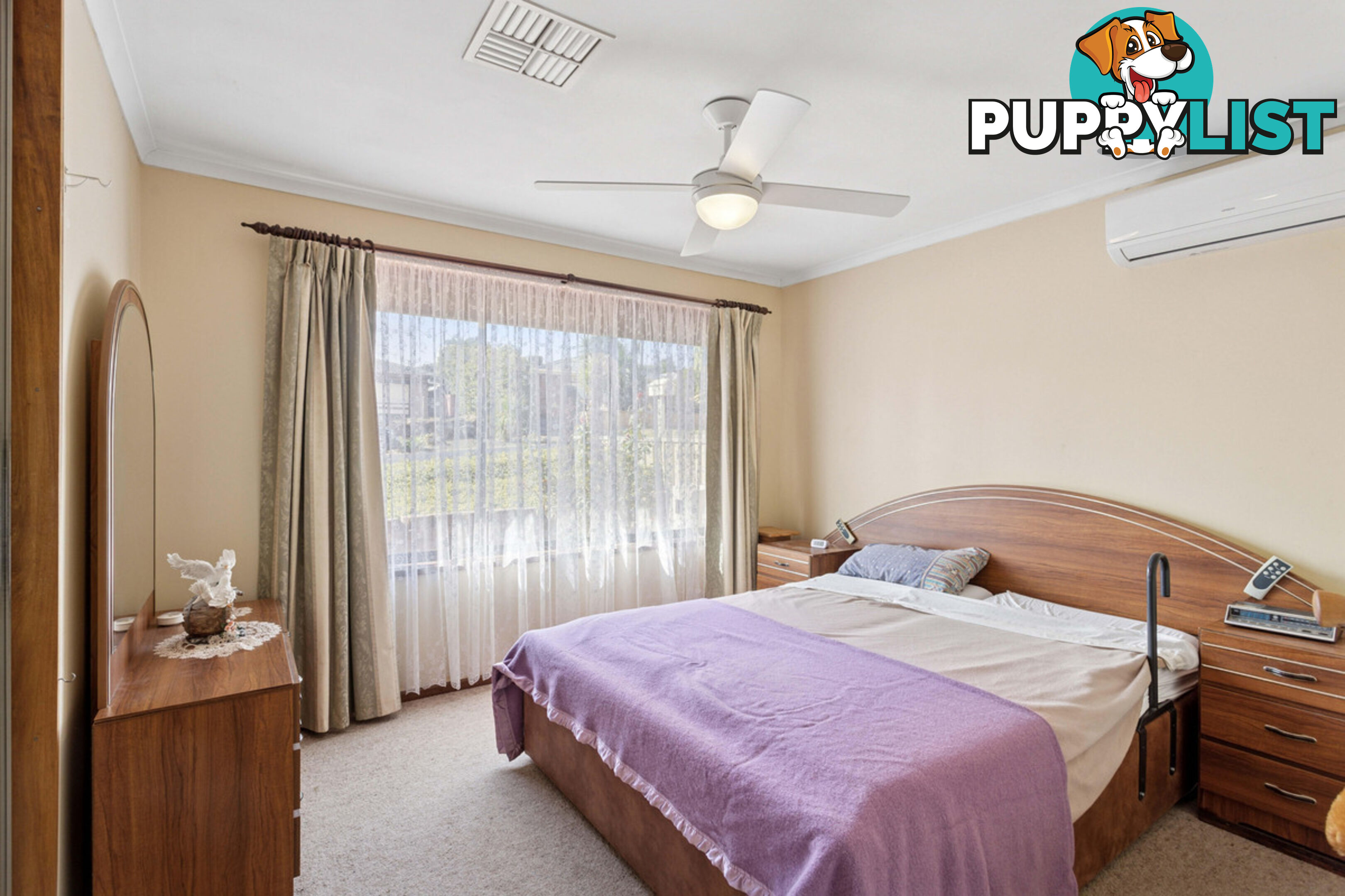 11 Karrawirra Close CRAIGMORE SA 5114