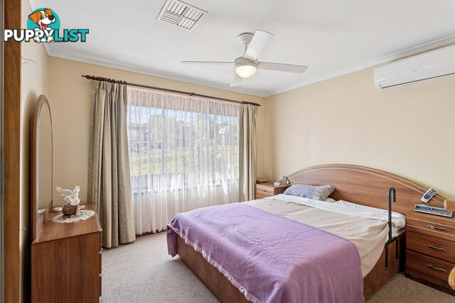 11 Karrawirra Close CRAIGMORE SA 5114