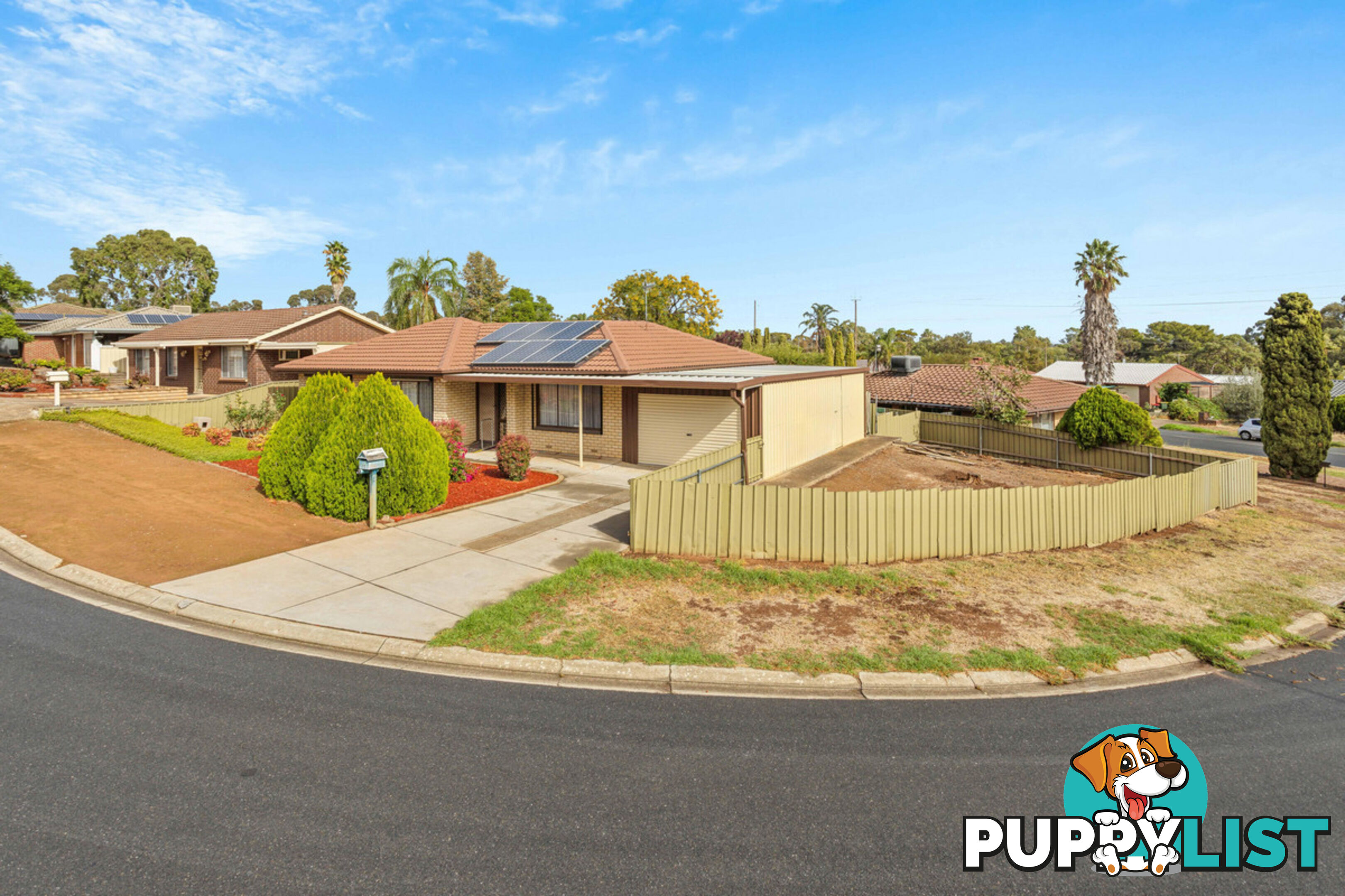 11 Karrawirra Close CRAIGMORE SA 5114