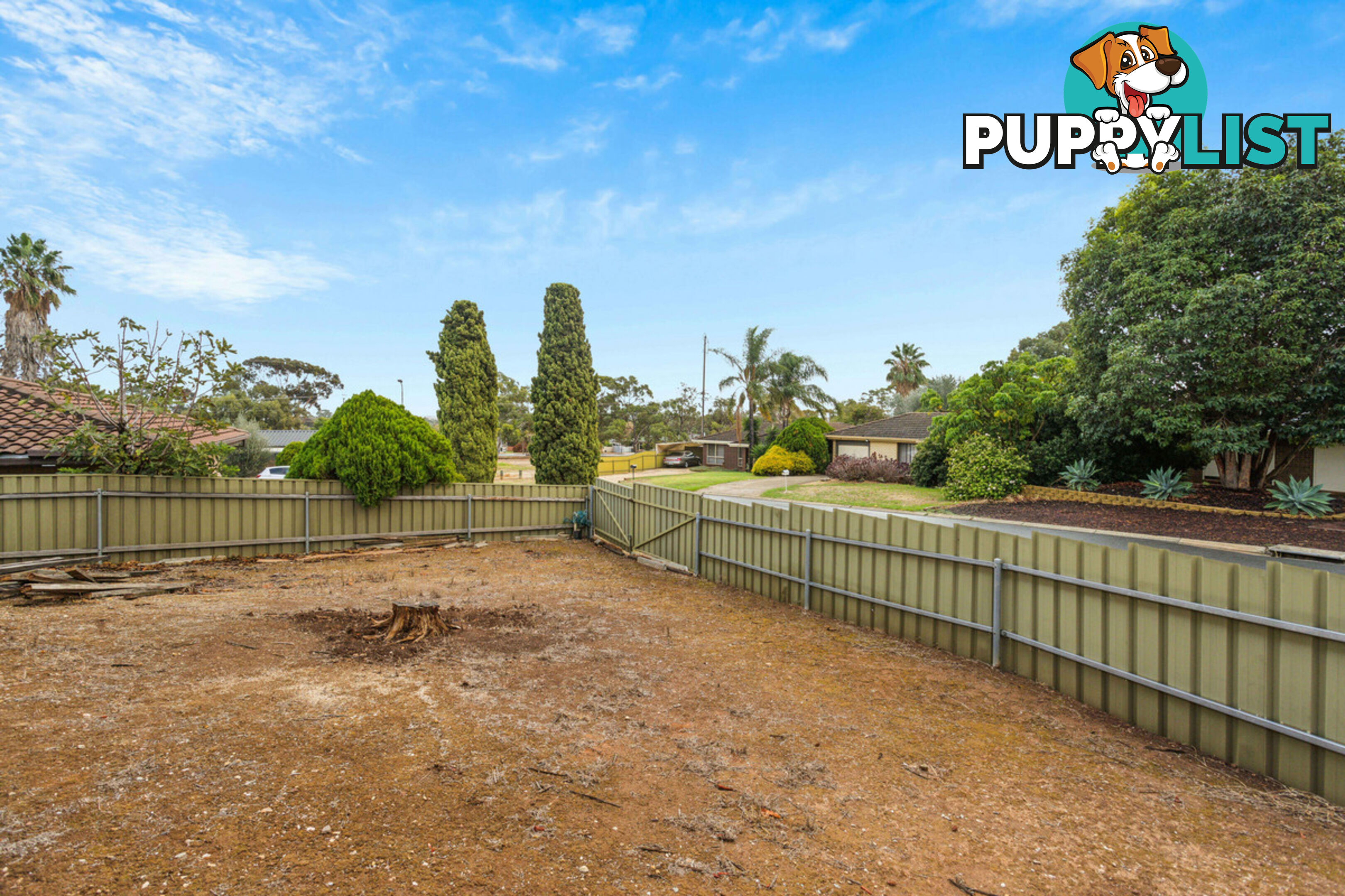 11 Karrawirra Close CRAIGMORE SA 5114