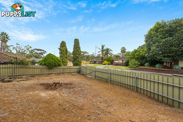 11 Karrawirra Close CRAIGMORE SA 5114