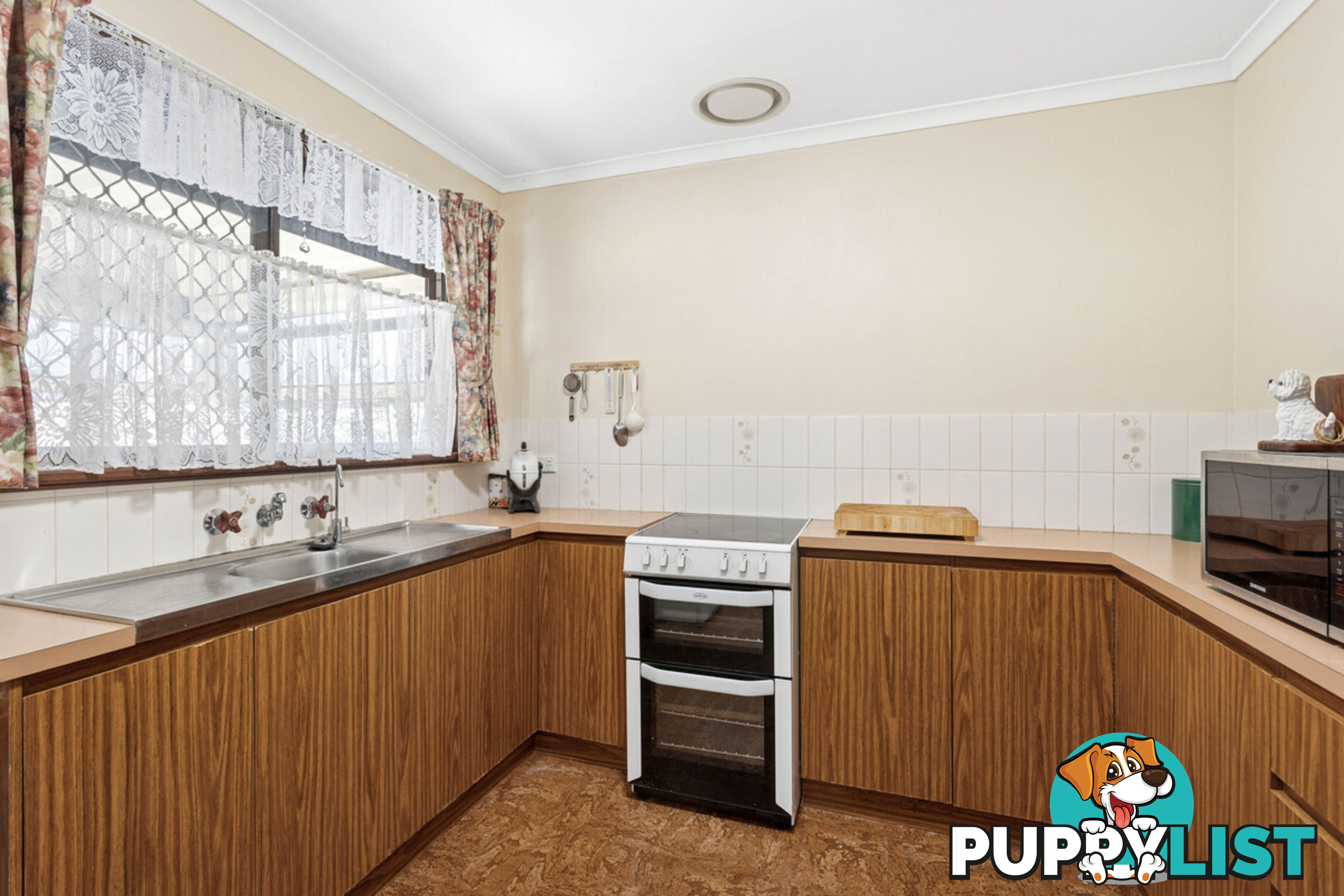 11 Karrawirra Close CRAIGMORE SA 5114