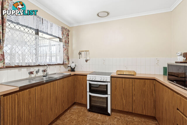 11 Karrawirra Close CRAIGMORE SA 5114