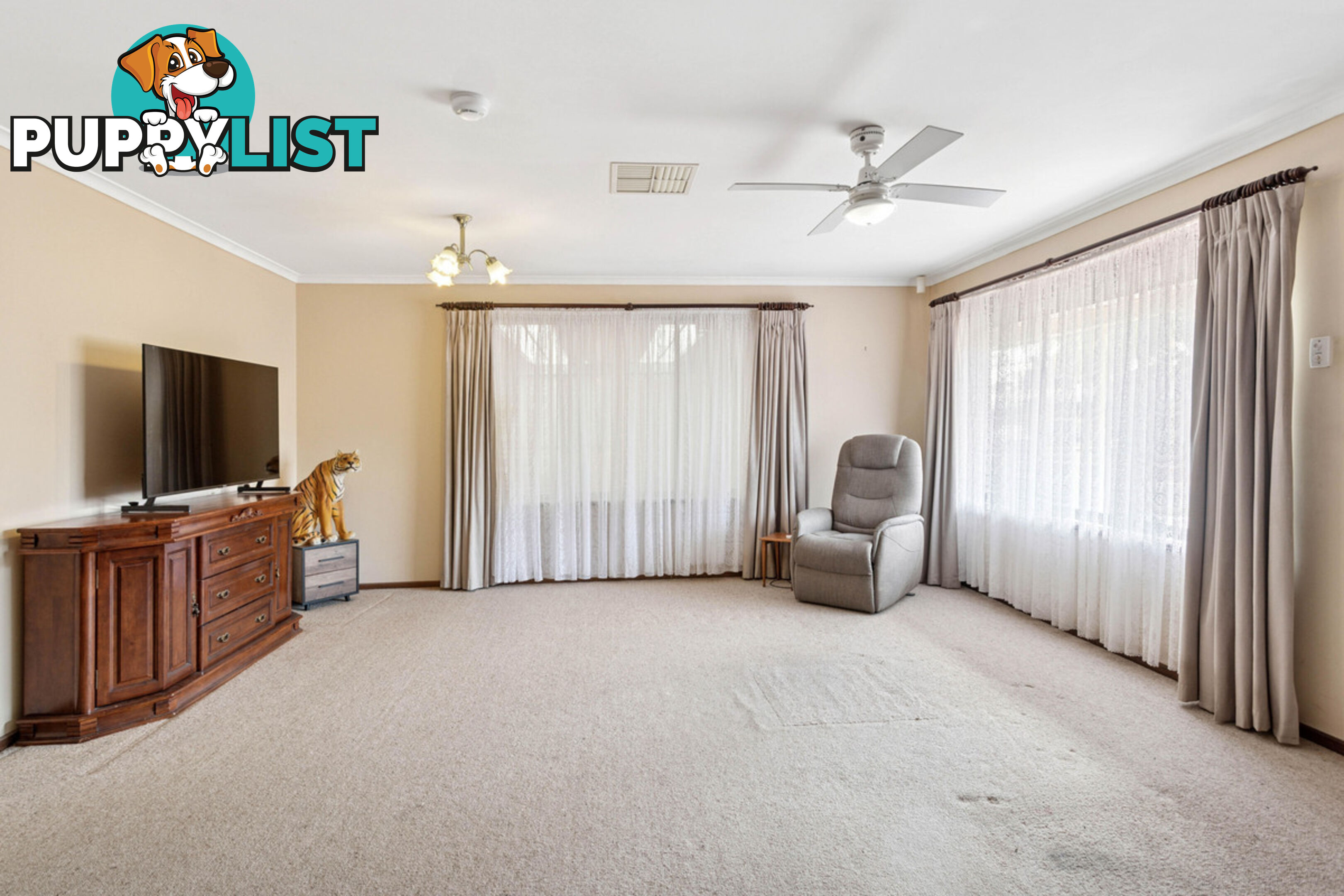 11 Karrawirra Close CRAIGMORE SA 5114