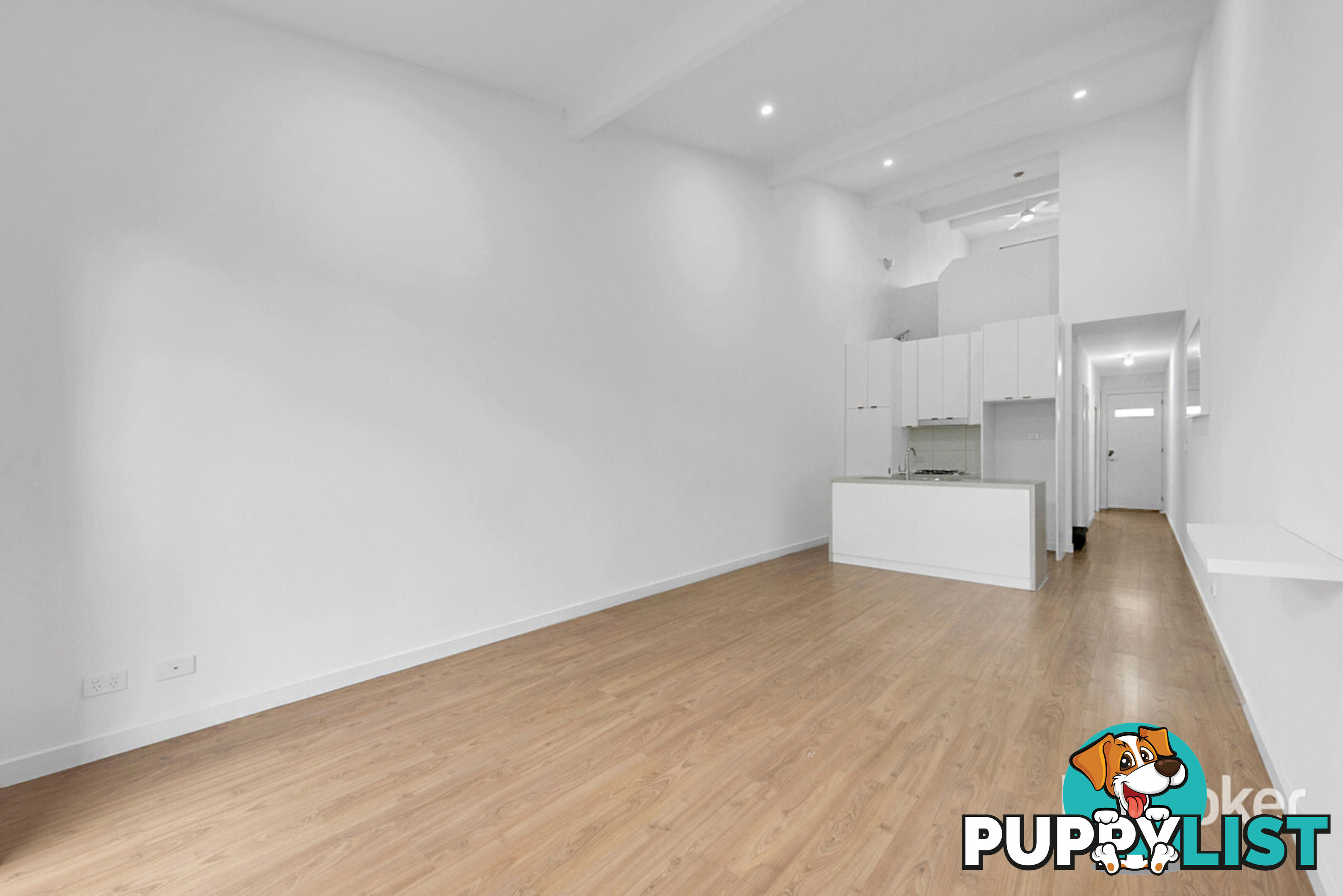 22 Parnatti Street LIGHTSVIEW SA 5085