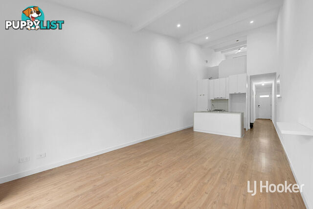 22 Parnatti Street LIGHTSVIEW SA 5085