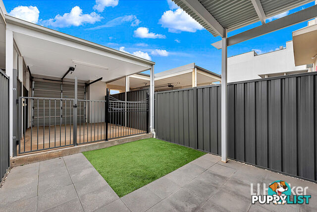 22 Parnatti Street LIGHTSVIEW SA 5085