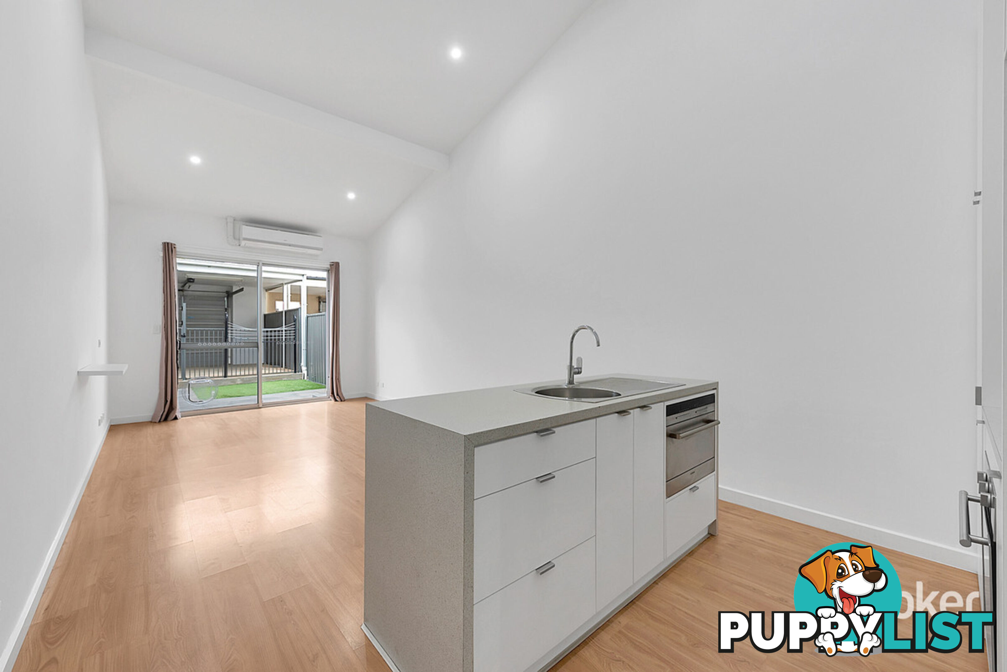 22 Parnatti Street LIGHTSVIEW SA 5085