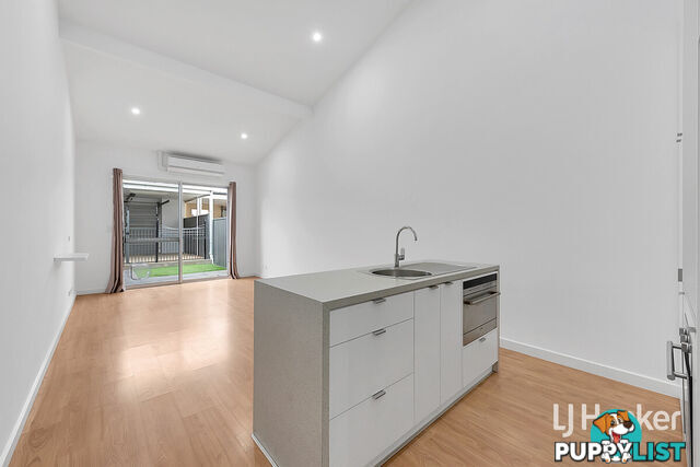 22 Parnatti Street LIGHTSVIEW SA 5085