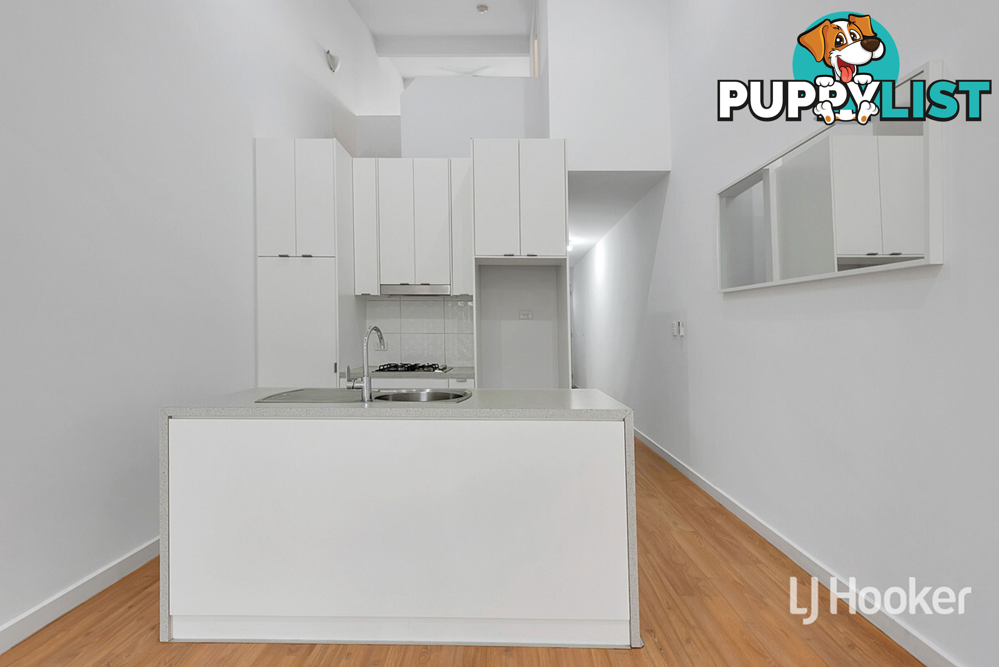 22 Parnatti Street LIGHTSVIEW SA 5085
