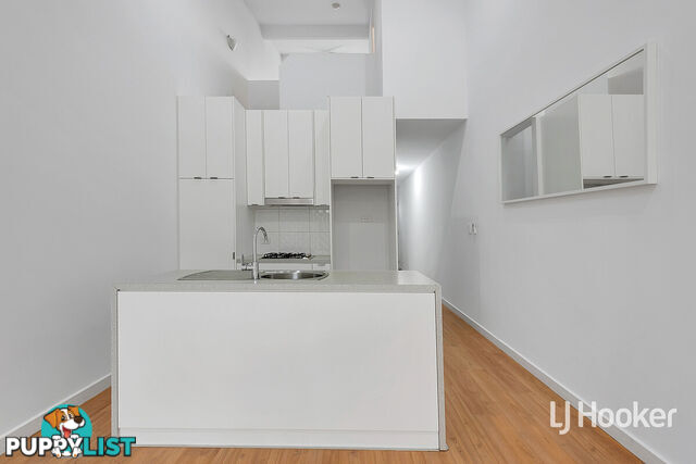 22 Parnatti Street LIGHTSVIEW SA 5085