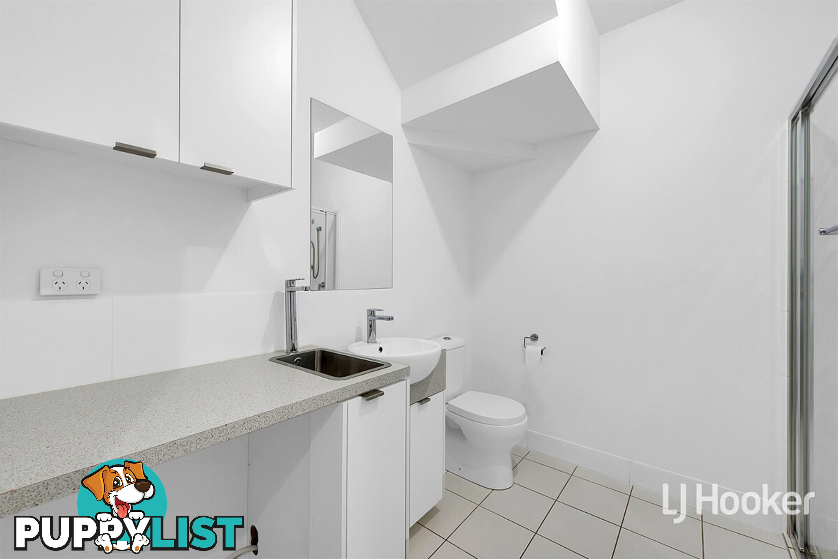 22 Parnatti Street LIGHTSVIEW SA 5085