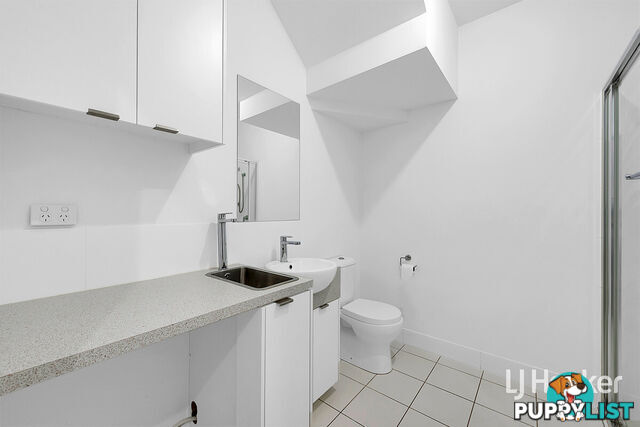 22 Parnatti Street LIGHTSVIEW SA 5085