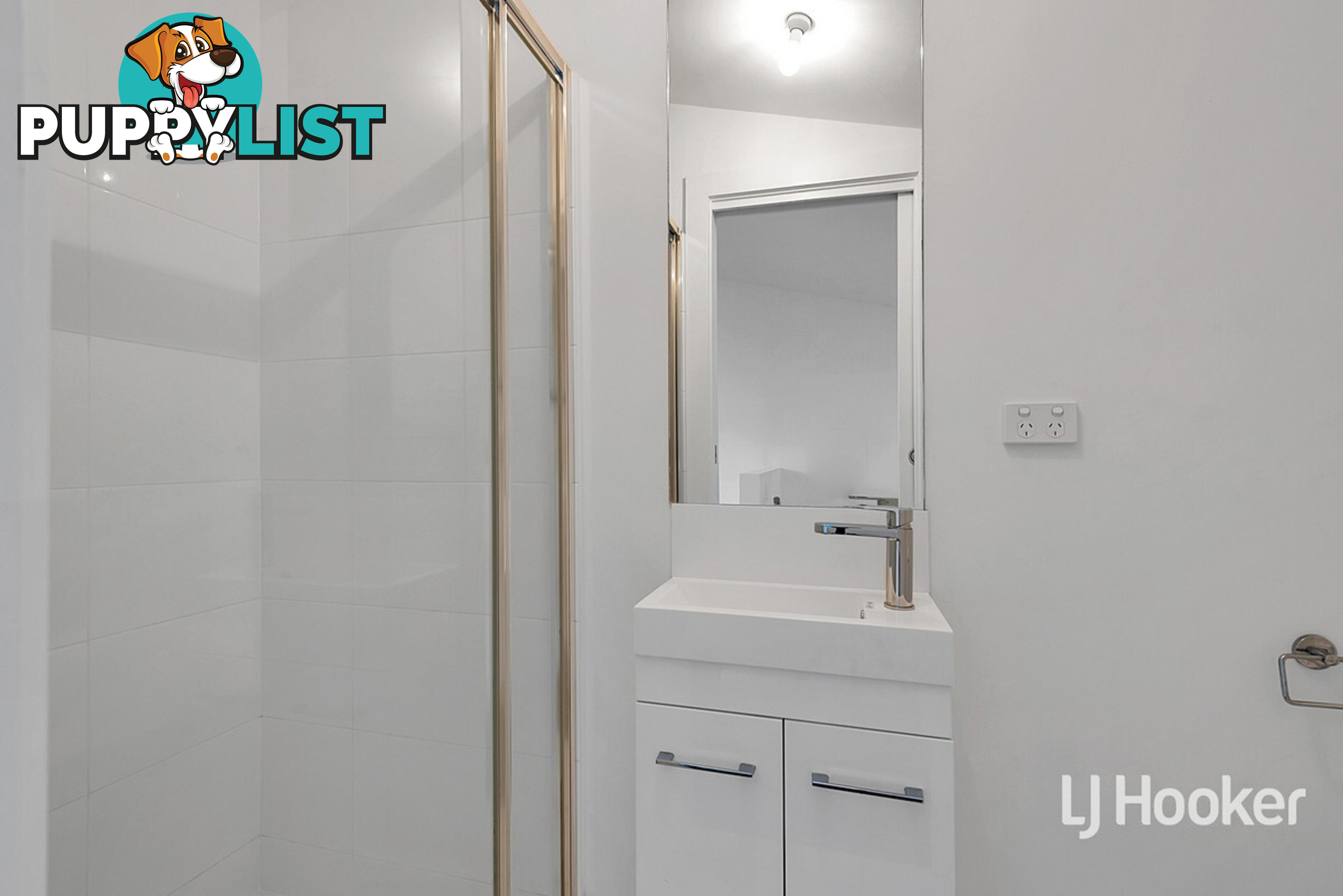 22 Parnatti Street LIGHTSVIEW SA 5085