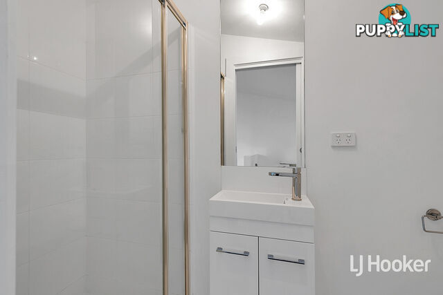 22 Parnatti Street LIGHTSVIEW SA 5085