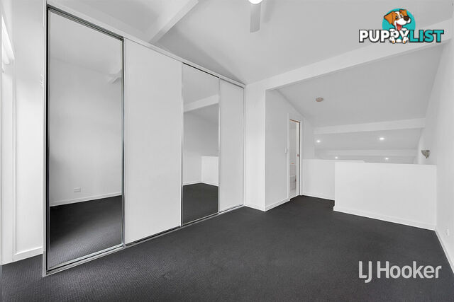 22 Parnatti Street LIGHTSVIEW SA 5085