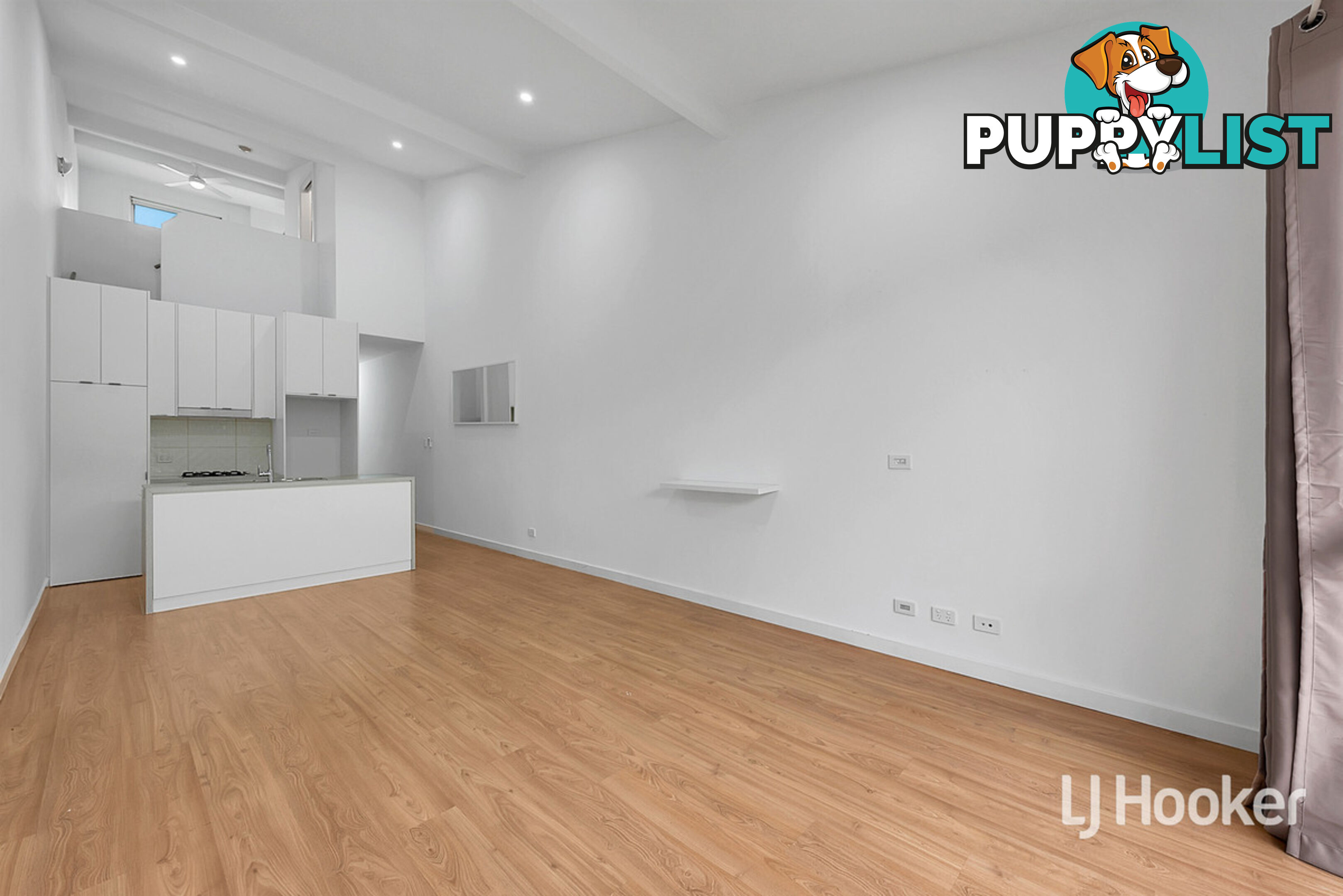 22 Parnatti Street LIGHTSVIEW SA 5085