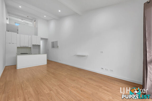 22 Parnatti Street LIGHTSVIEW SA 5085