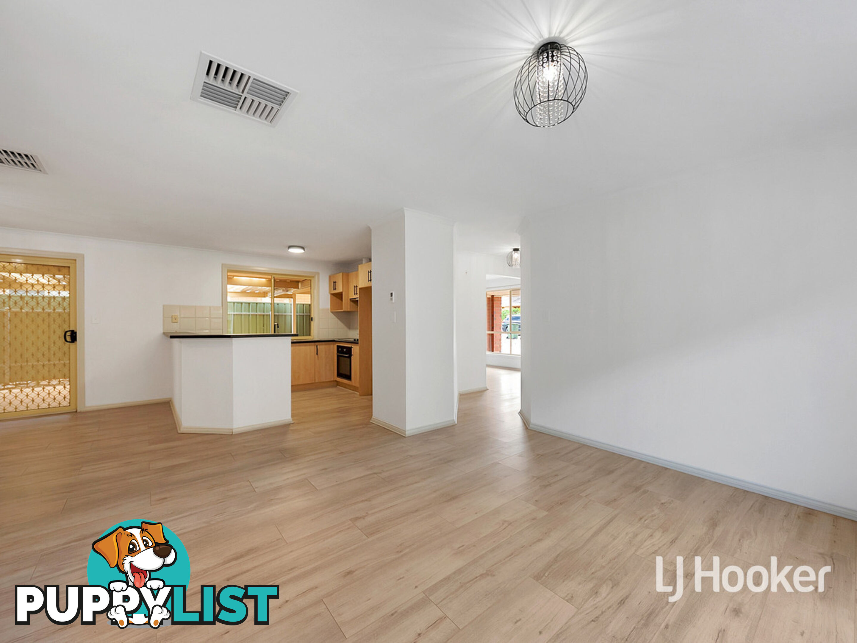 38 Toorak Drive BLAKEVIEW SA 5114