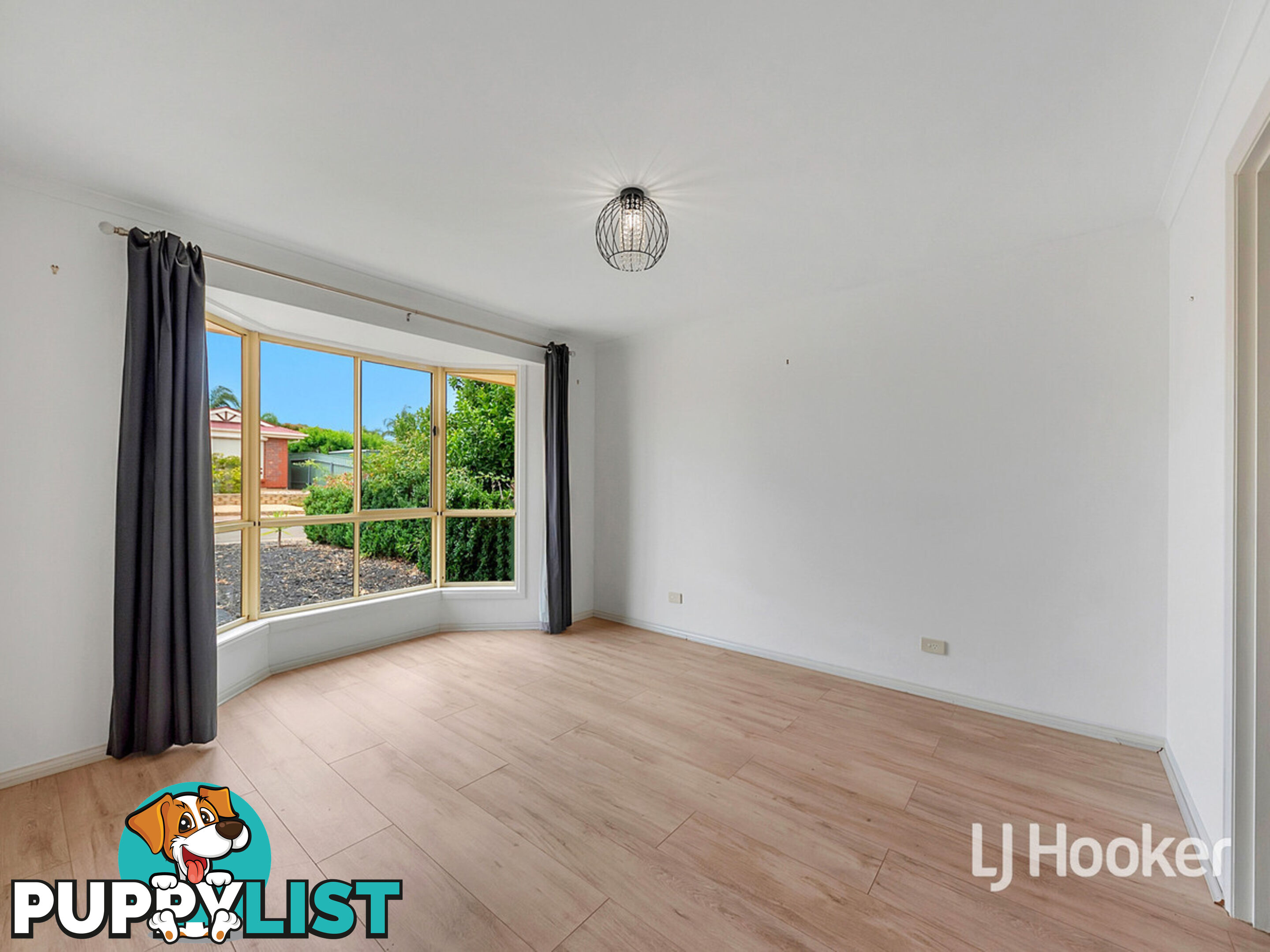 38 Toorak Drive BLAKEVIEW SA 5114