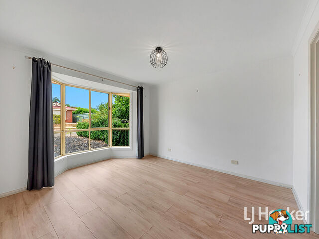 38 Toorak Drive BLAKEVIEW SA 5114