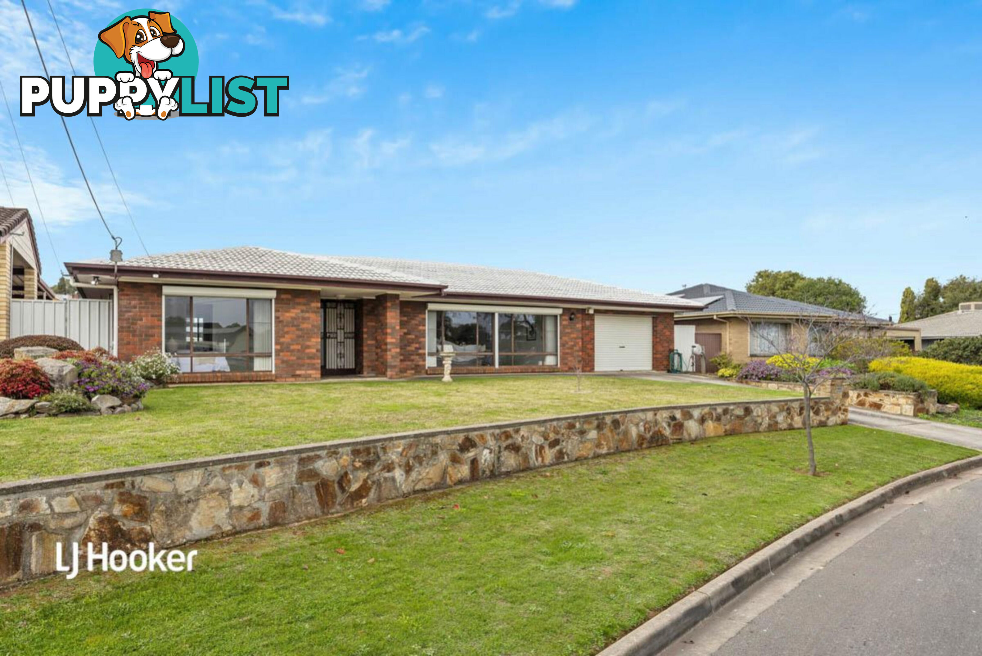 39 Saturn Crescent MODBURY NORTH SA 5092