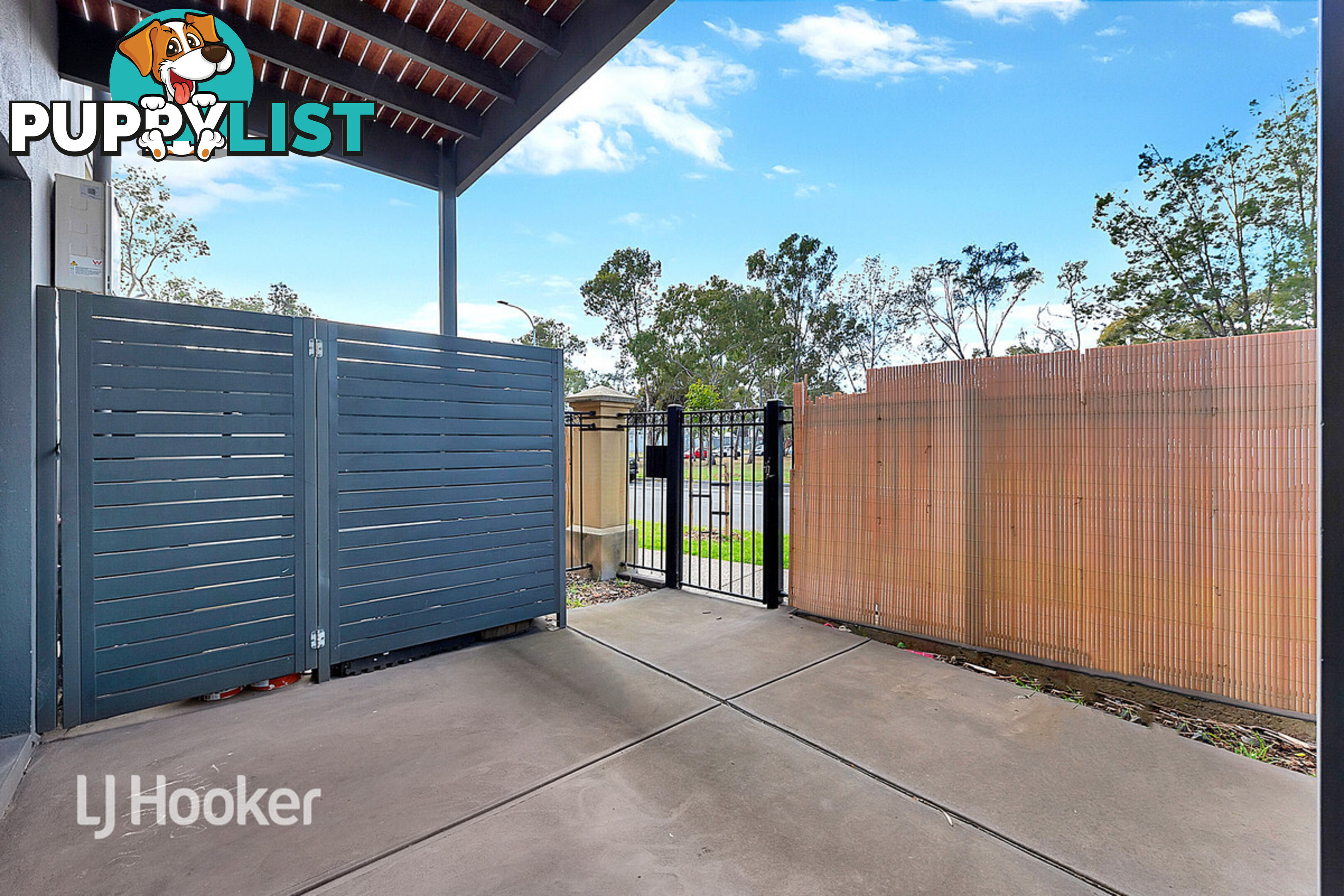 29/8 Fourth Avenue MAWSON LAKES SA 5095