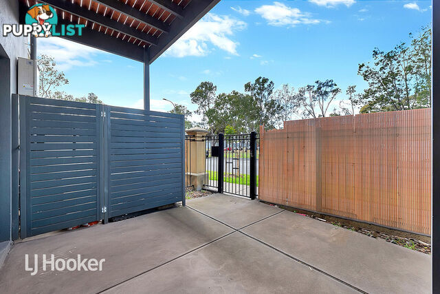 29/8 Fourth Avenue MAWSON LAKES SA 5095