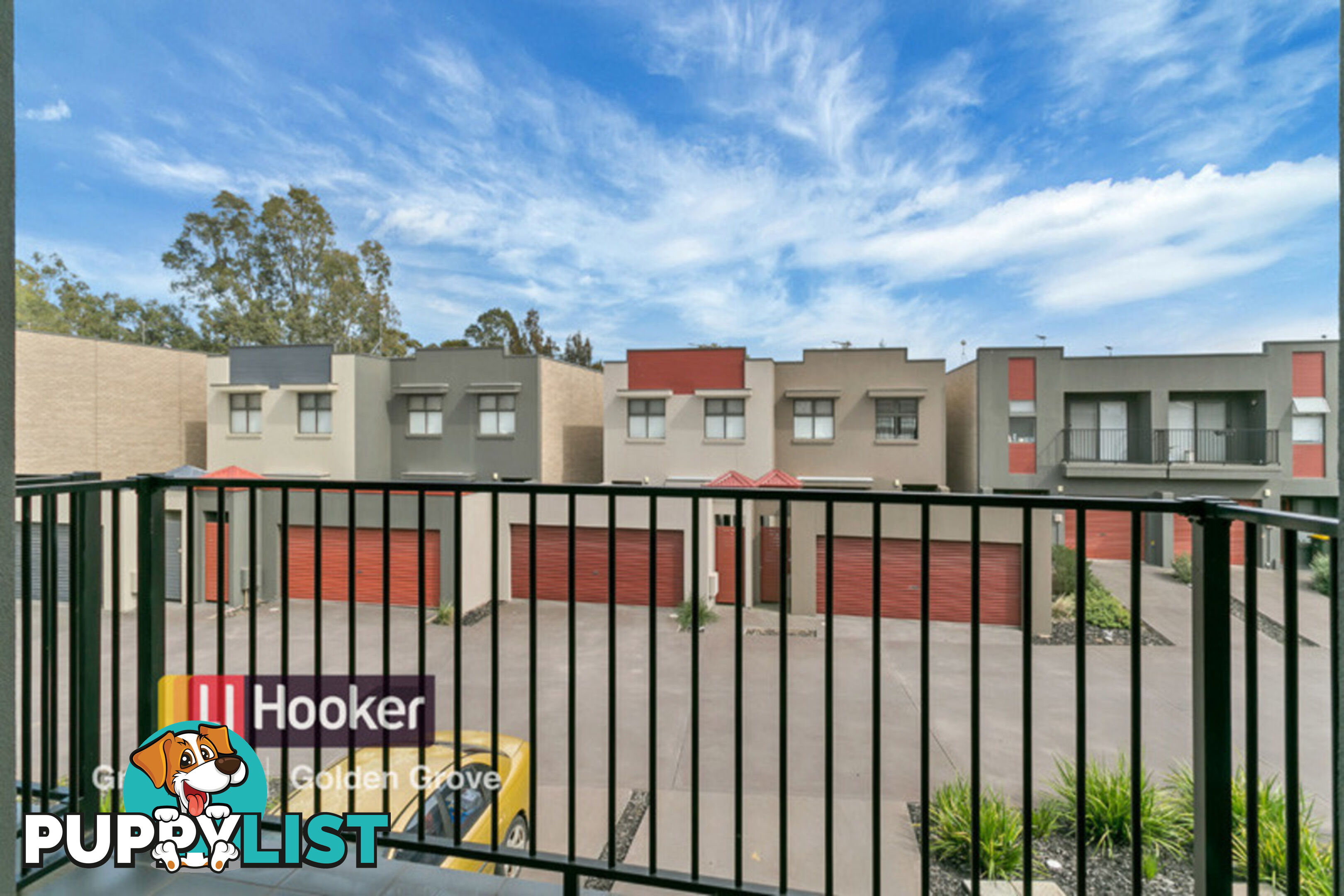 29/8 Fourth Avenue MAWSON LAKES SA 5095