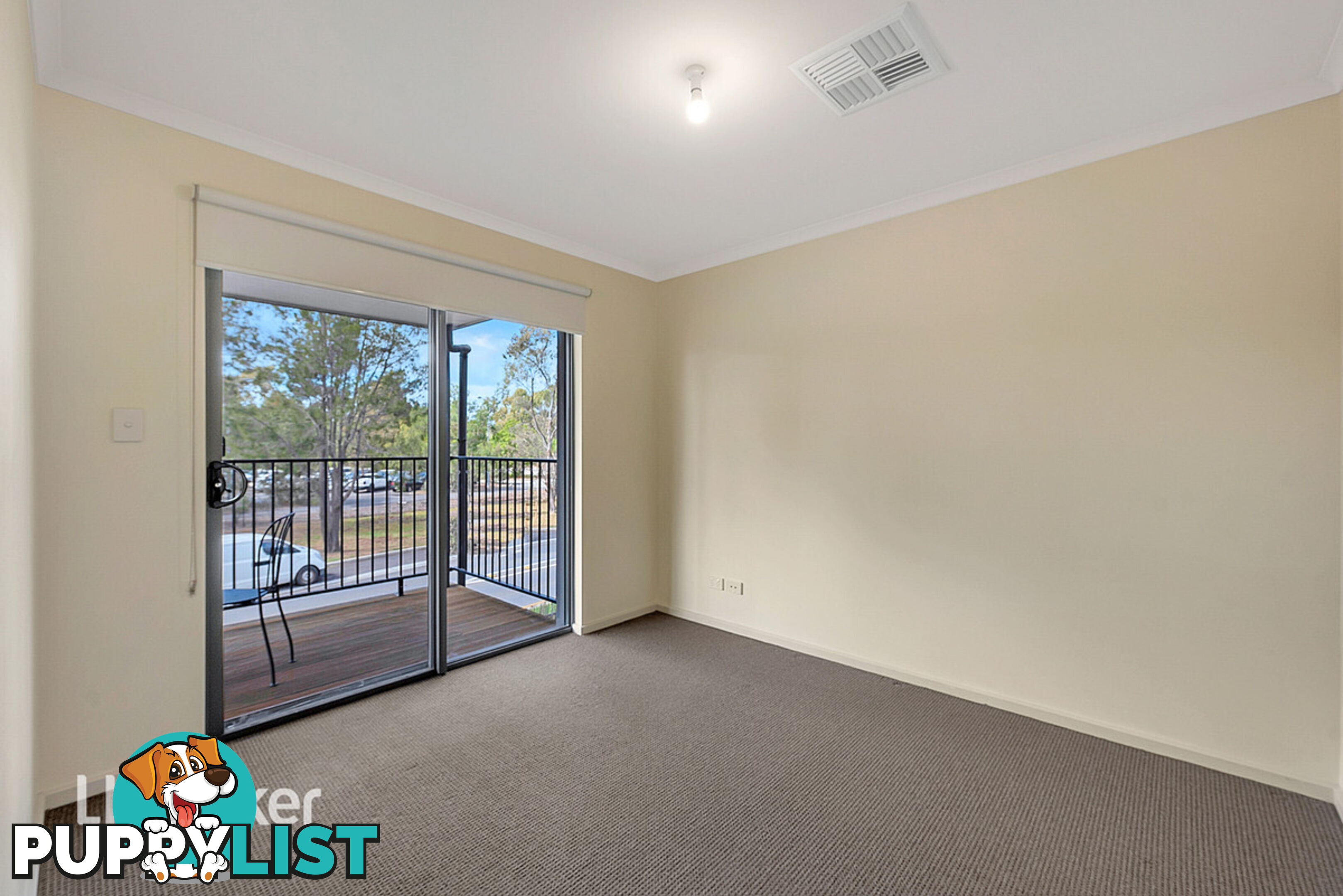 29/8 Fourth Avenue MAWSON LAKES SA 5095