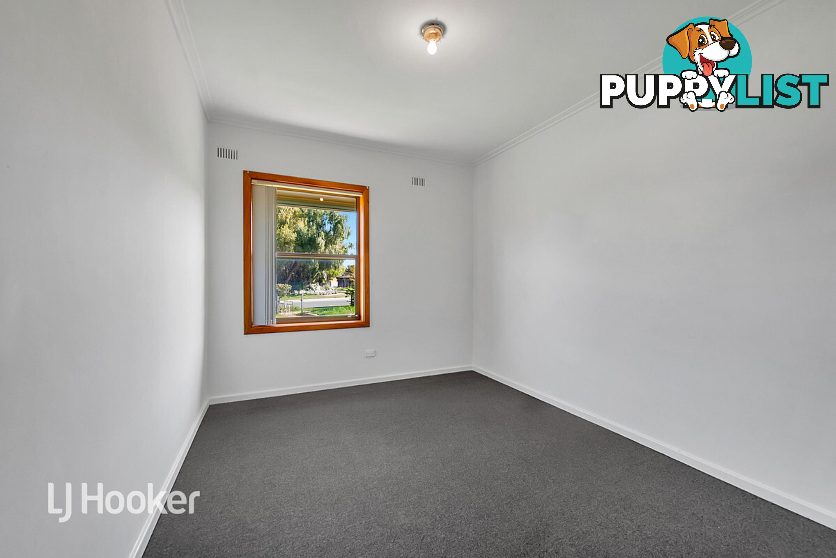 1 Bubner Street ELIZABETH SOUTH SA 5112