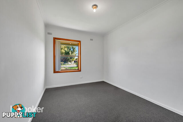 1 Bubner Street ELIZABETH SOUTH SA 5112