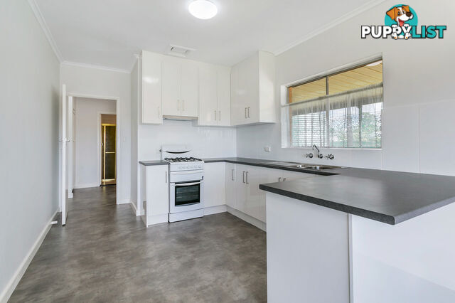 3 Esplanade MANNUM SA 5238