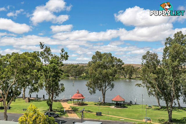 3 Esplanade MANNUM SA 5238